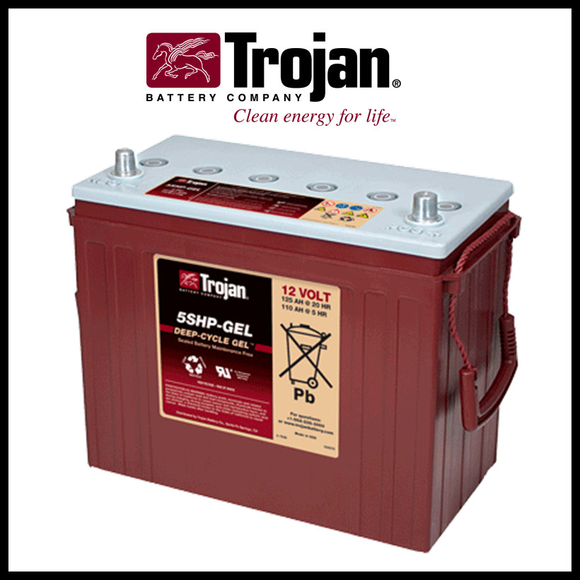 1623894639668875.jpg 未命名_副本8.jpg