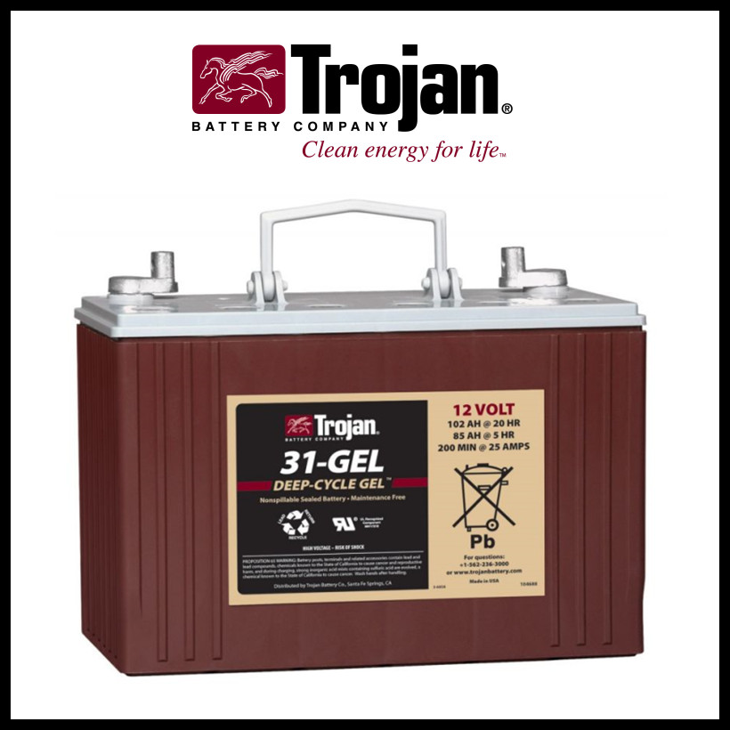 1623979579162436.jpg 未命名_副本11.jpg