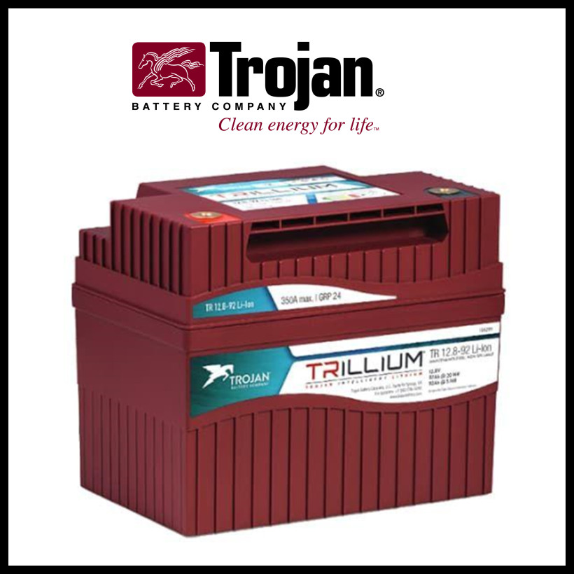 1624067542879496.jpg 未命名_副本12.jpg