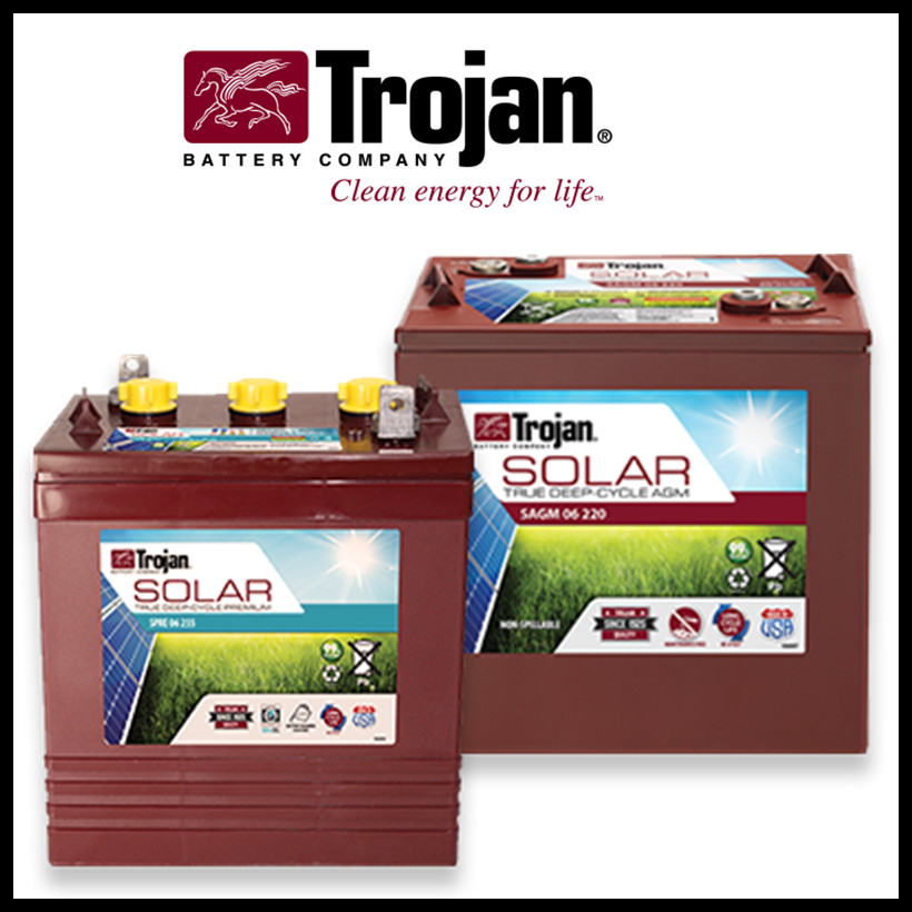 1624268139572242.jpg 未命名_副本16.jpg