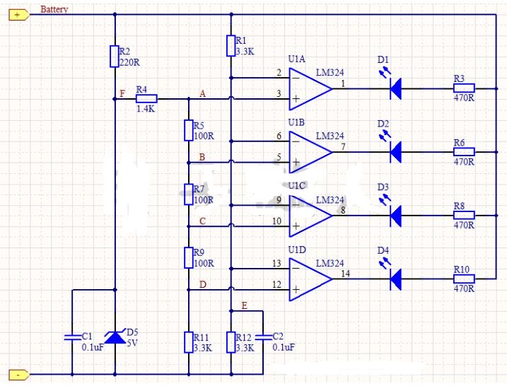 1624439608572114.jpg 60631772_202102140426540315.jpg