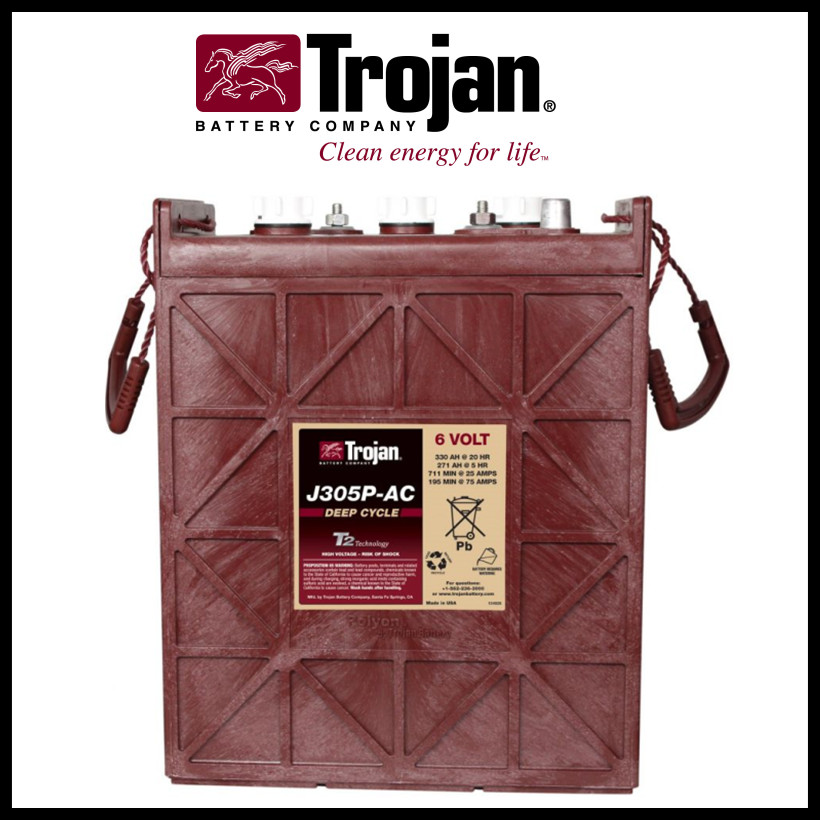 1624674613547611.jpg 未命名_副本22.jpg