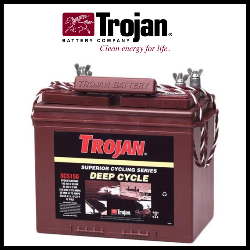 1627459622681011.jpg 未命名_副本37.jpg