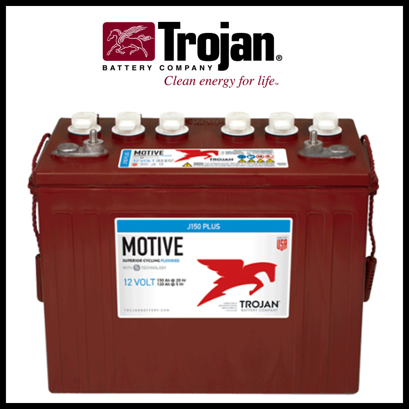 1627978993285750.jpg 未命名_副本2.jpg