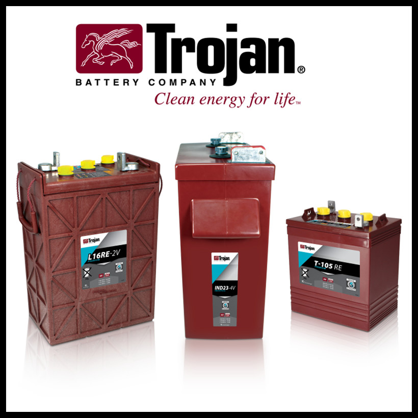 1628210149373602.jpg 未命名_副本5.jpg