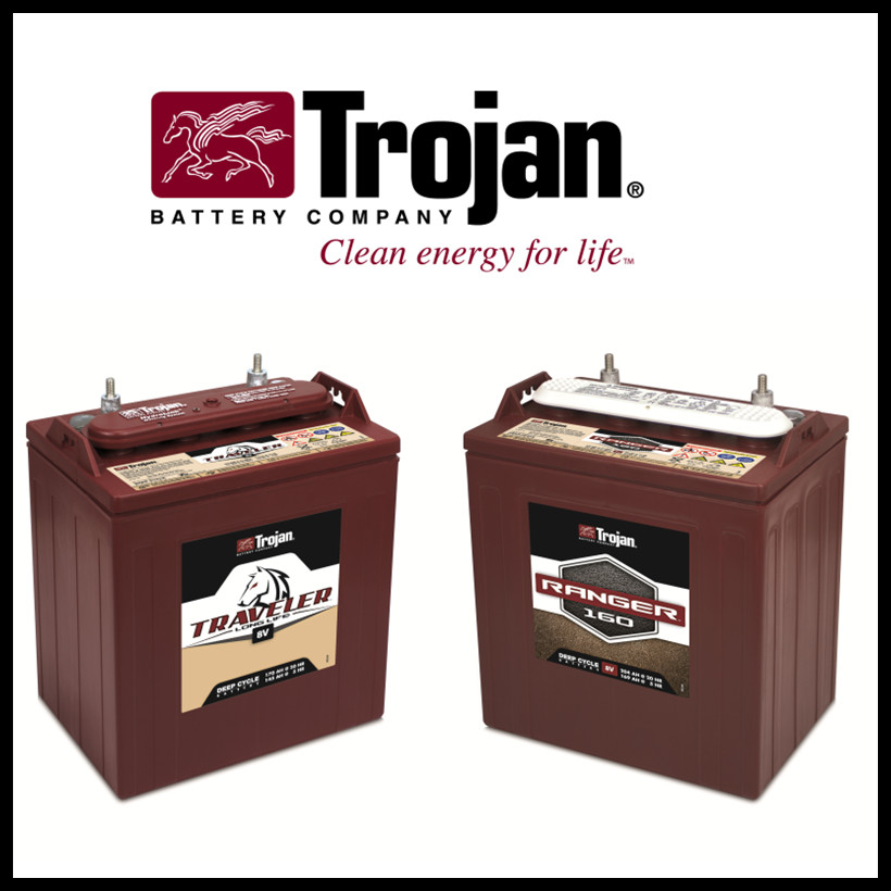 1628212970106515.jpg 未命名_副本7.jpg