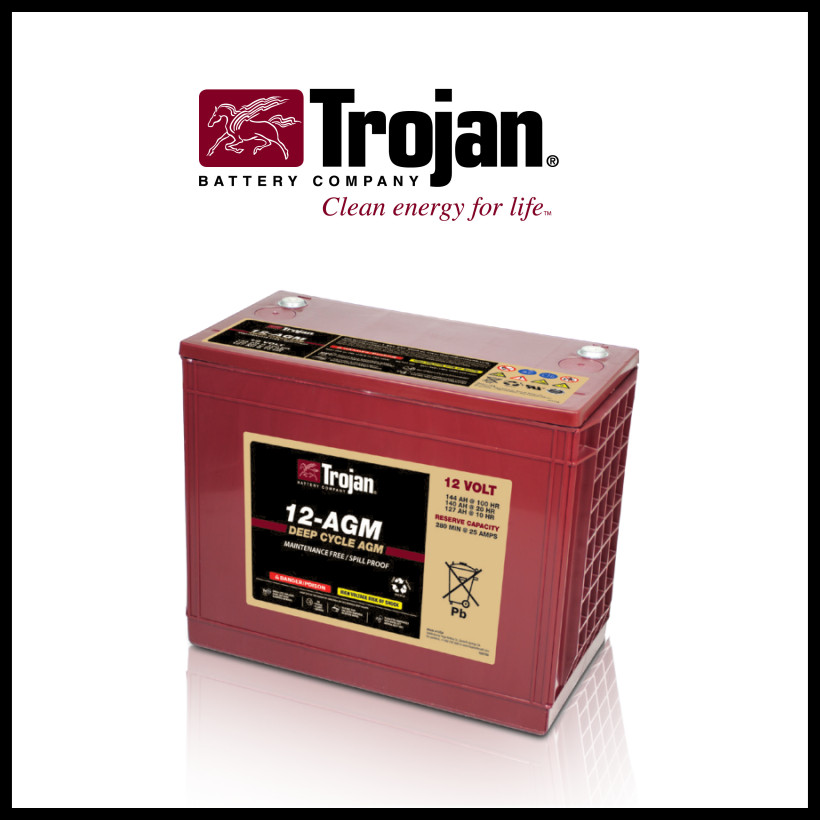 1629718052929006.jpg 未命名_副本.jpg