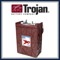 1652527312866900.jpg 18165376_1578479556.jpg