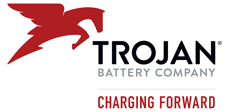 trojan LOGO.png
