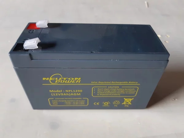 1680513372501726.jpg NPL1290.jpg