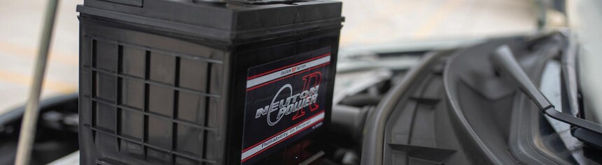 1680513779322727.jpg NEUTON POWER背景 (2).jpg