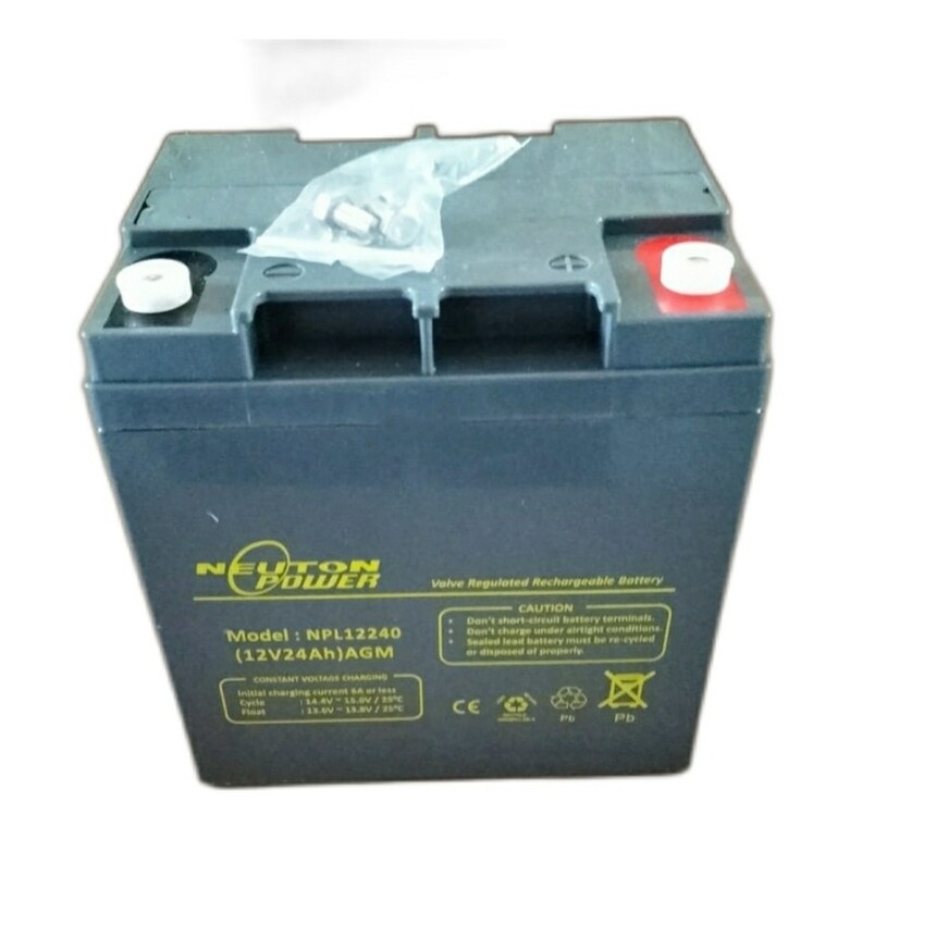 NPL12240.jpg