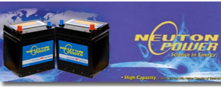 NEUTONPOWER .jpg