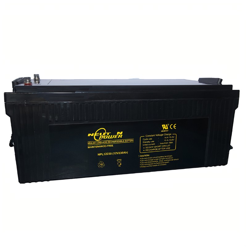 NPL12230.jpg