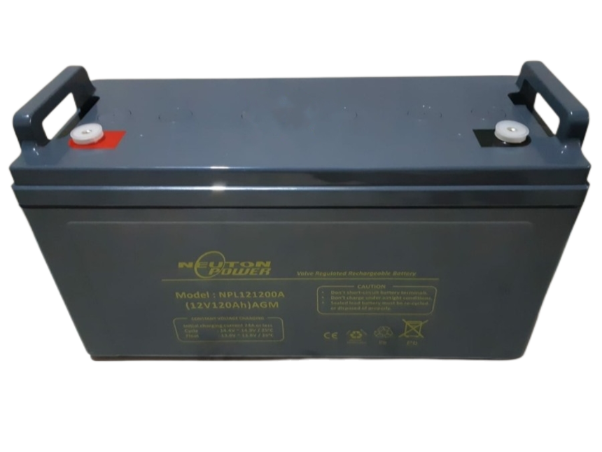NPL121200.png