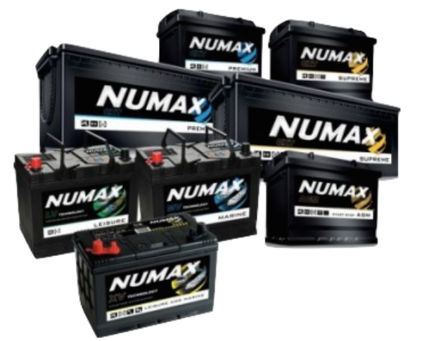 NUMAX.png