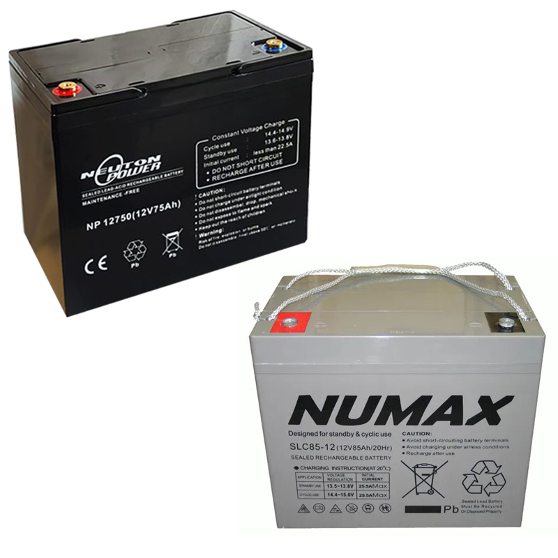 1682347831481933.jpg NUMAX和NEUTON.jpg