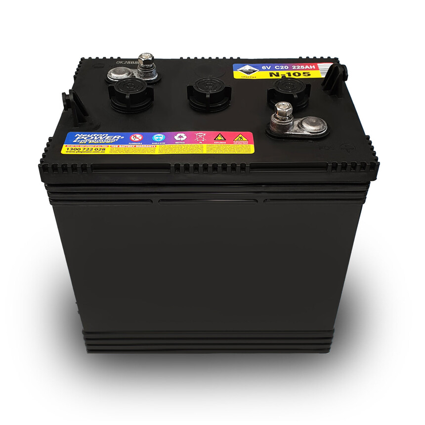 N-105.jpg
