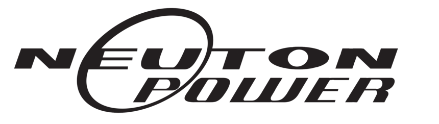 NEUTON POWER.png