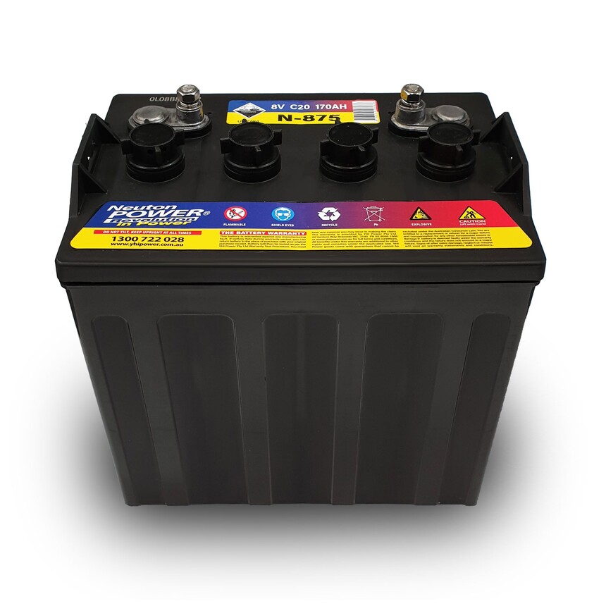 N-875.jpg