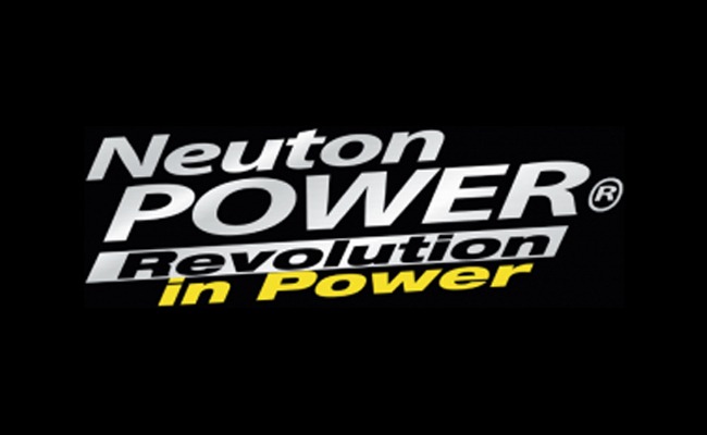 NEUTONPOWER LOGO.jpg