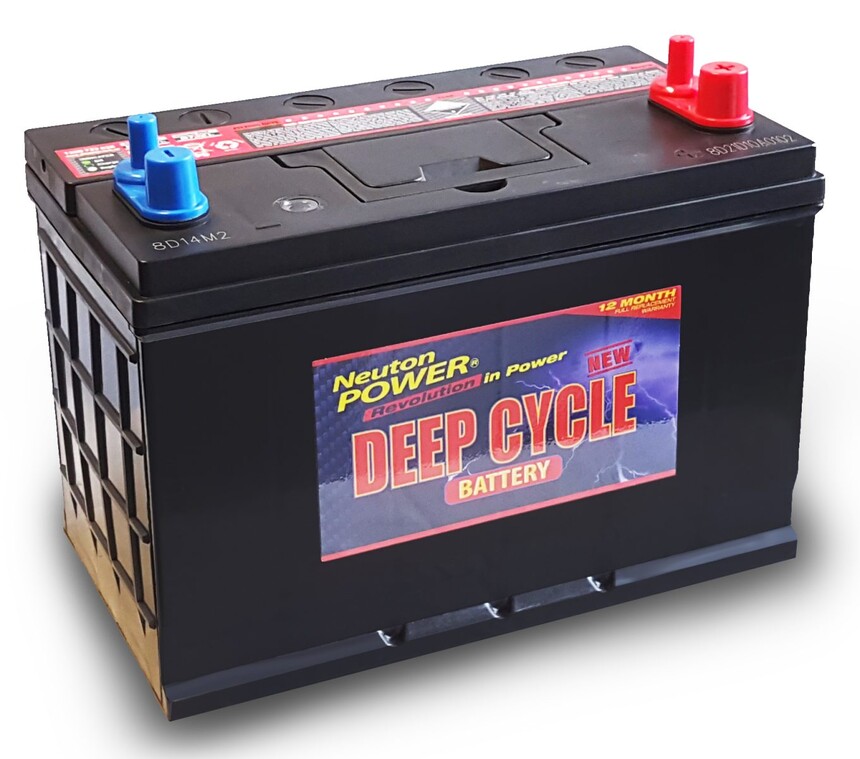 1683903237828035.jpg DC27L.jpg