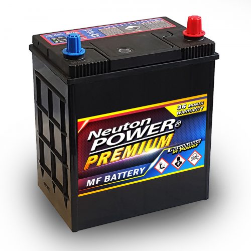 1684376513865841.jpg 38B19L.jpg