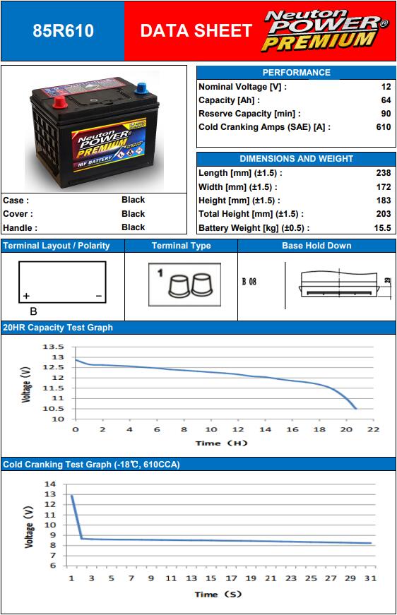 1686663895903798.jpg 85R610 12V55Ah.jpg