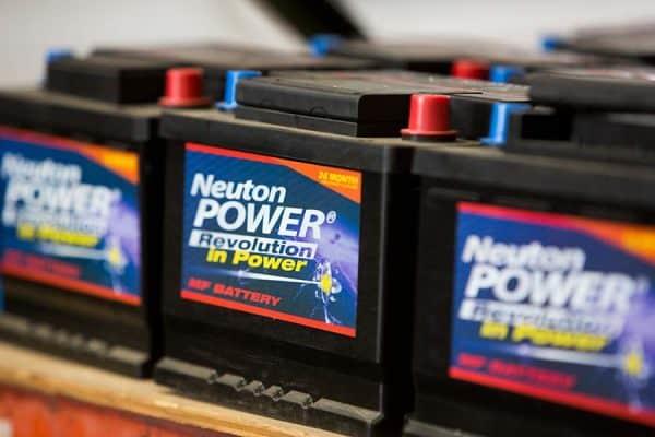 NEUTONPOWERͼ1.jpg