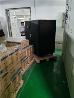 86748a36a0749c8f9e8921e57c7c422c_274599341_1_20231030110206821.jpg