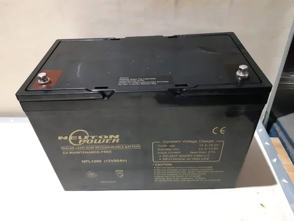 NPL1290 (1).jpg