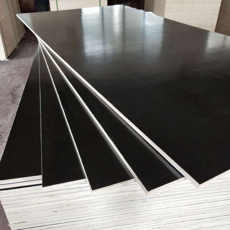 1578470512598071.jpg