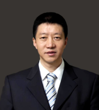 张润斌 副会长张光远 副会长周本桂  副会长罗忠保 副会长李征 副会长