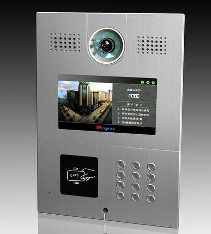 ���(du��)�vϵ�y(t��ng)