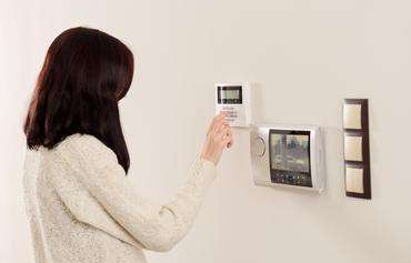 ���(du��)�vϵ�y(t��ng)