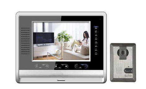 ���(du��)�vϵ�y(t��ng)