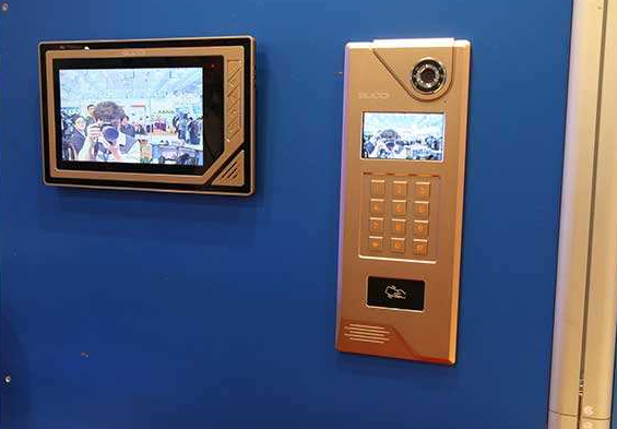 ���(du��)�vϵ�y(t��ng)