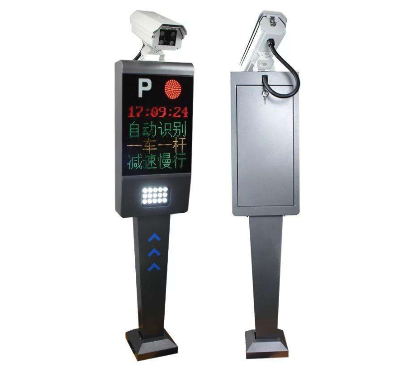 ܇���R�eϵ�y