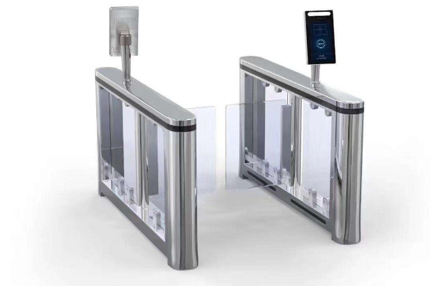 ��Ę�R�eͨ���l�C(j��)