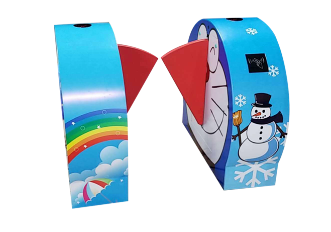 �׃��@����ͨ�l�C