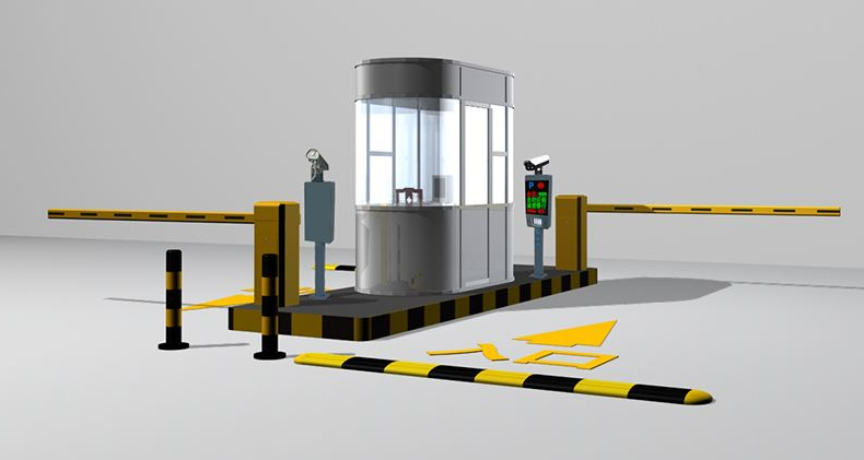 ܇���R�eϵ�y(t��ng)