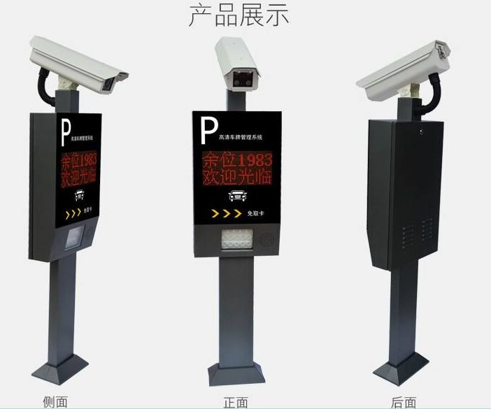 ܇���R�eϵ�y(t��ng)