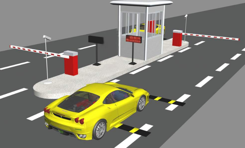 ܇(ch��)���R(sh��)�eϵ�y(t��ng)