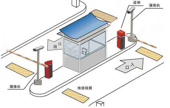 ܇���R�eϵ�y