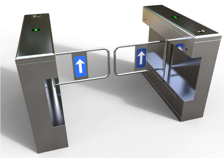 ����ͨ���l