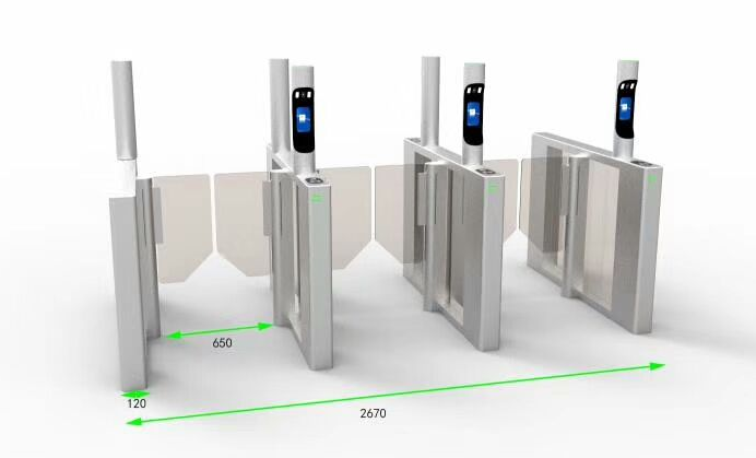 ����ͨ���l