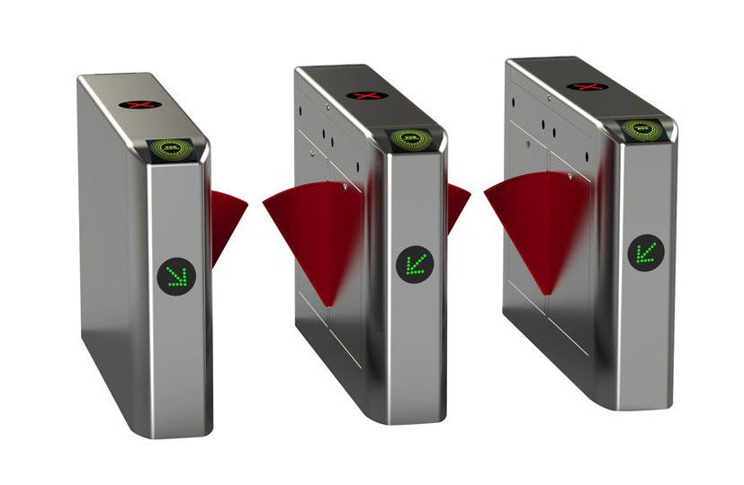 ����ͨ���l