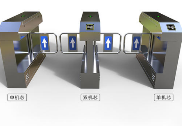 ����ͨ���l