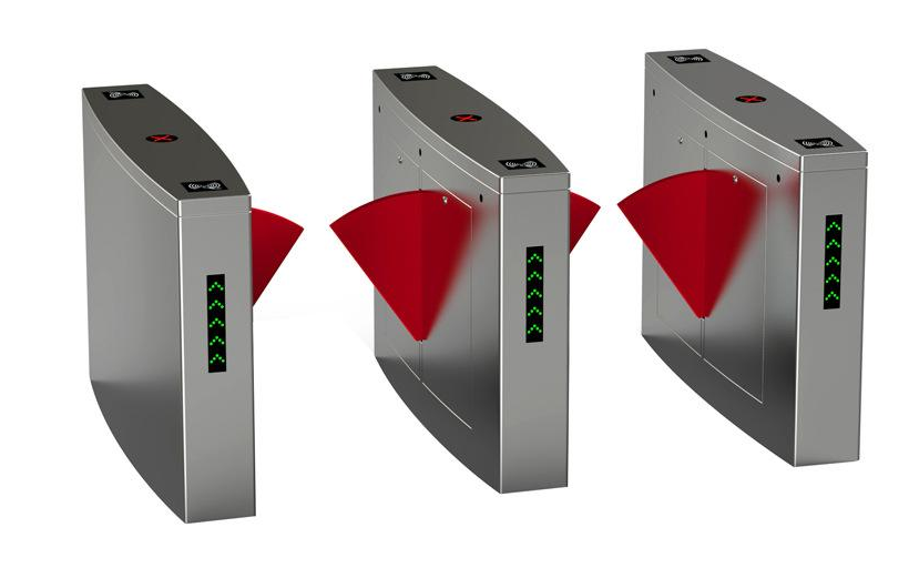 ����ͨ���l