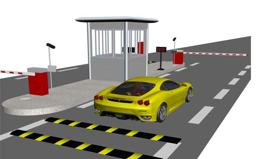 ܇���R(sh��)�eϵ�y(t��ng)